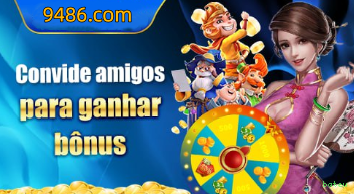 Conta bateu sincronizada site e app