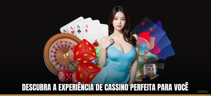 Desempenho do app bateu em diferentes aparelhos