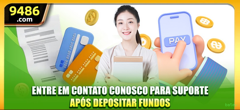 Desempenho do app bateu em diferentes aparelhos
