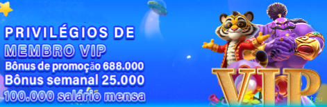 Configurações úteis dentro do app bateu