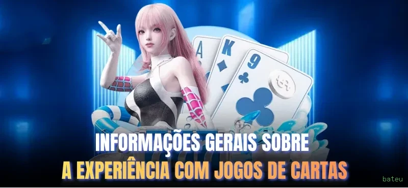 Configurações úteis dentro do app bateu