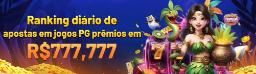 Apostas esportivas bateu - futebol e esportes ao vivo