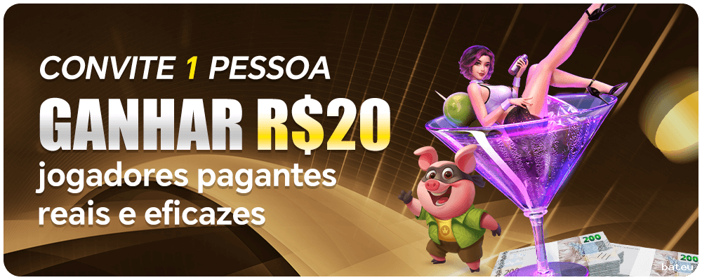 Apostas futebol ao vivo bateu - odds competitivas