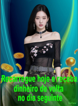 Roleta e blackjack bateu