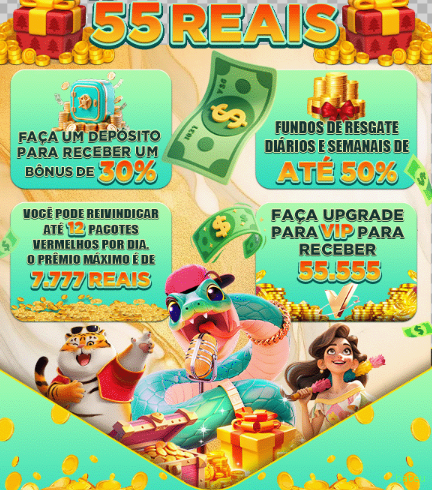 Cassino ao vivo bateu dealers