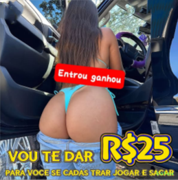 Cassino bateu app mobile