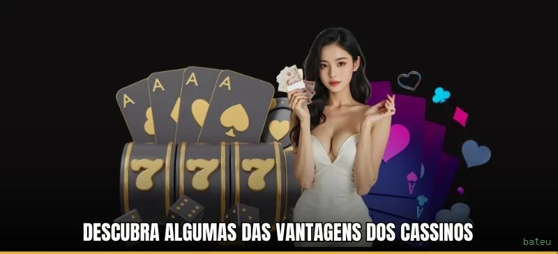 Download app bateu Android iOS