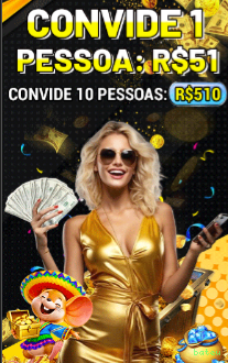 Aviator - Crash game popular na bateu