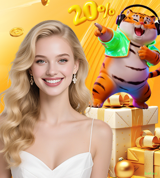 Starlight Princess - Slot game com multiplicadores na bateu