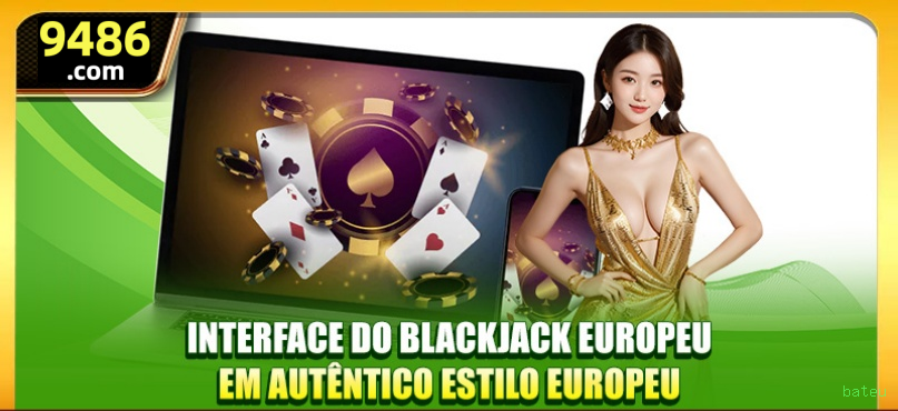 Aplicativo móvel bateu para iOS e Android