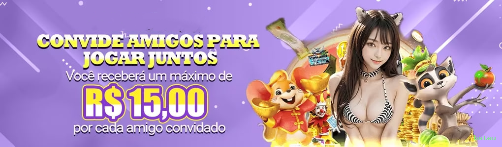 Plataforma bateu - cassino e apostas
