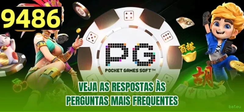 Segurança bateu SSL