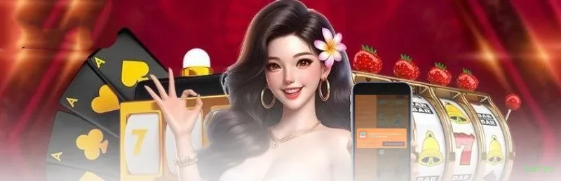 Slots bateu - Sweet Bonanza e caça-níqueis populares