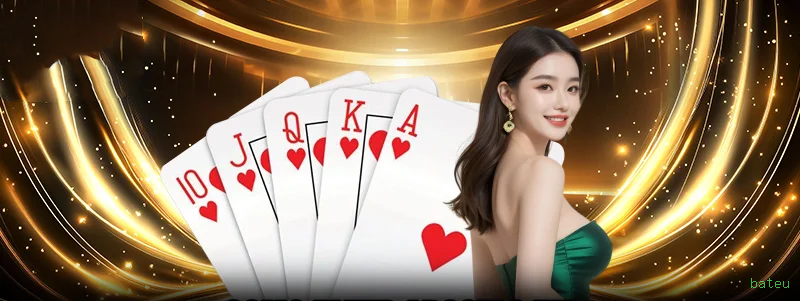 App bateu slots mobile