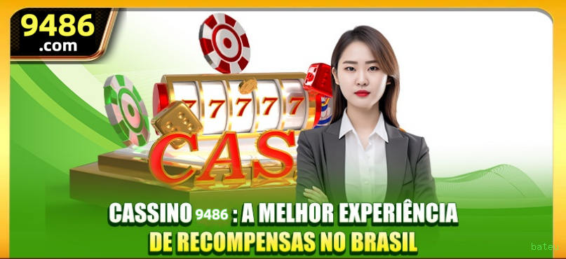 Cashback VIP bateu - reembolso semanal