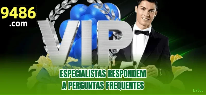 Slots com prêmios bateu